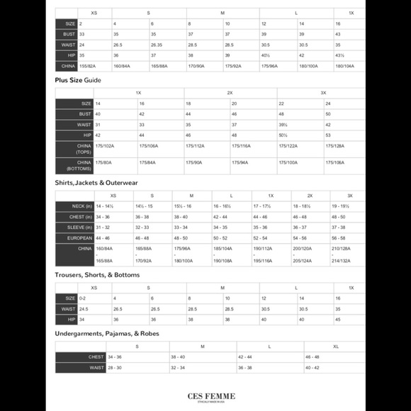 🌹Last 1!🌹Blue Off-Shoulder Small Romper NWT - Picture 6 of 6